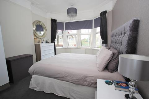 88 Bishops Road, Whitchurch, Cardiff, CF14 1LY
