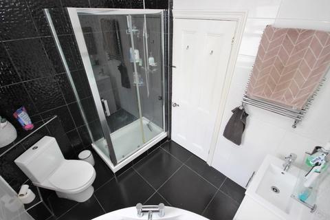 88 Bishops Road, Whitchurch, Cardiff, CF14 1LY
