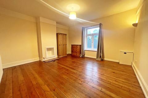 undefined, Farnworth Street, Farnworth