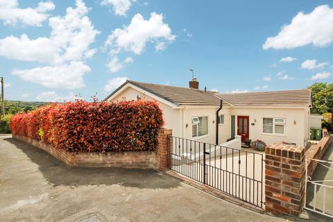 6 Bryn Arthur, St Asaph, LL17 0DP