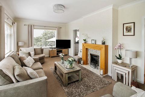 6 Bryn Arthur, St Asaph, LL17 0DP