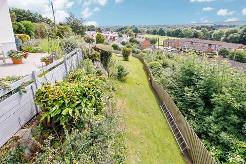 6 Bryn Arthur, St Asaph, LL17 0DP