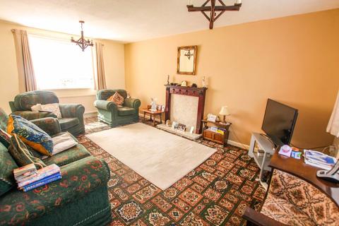 4 Bryn Awelon, Gronant, Prestatyn, LL19 9UG