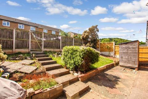 4 Bryn Awelon, Gronant, Prestatyn, LL19 9UG