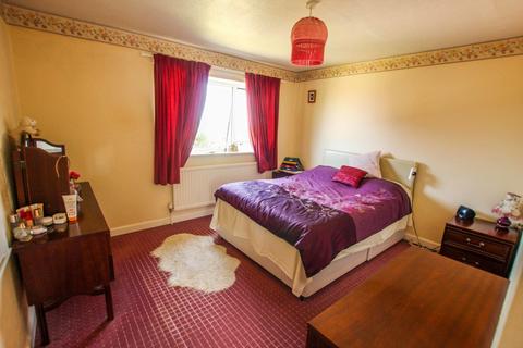 4 Bryn Awelon, Gronant, Prestatyn, LL19 9UG