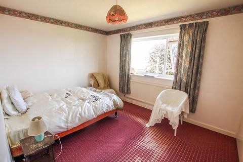 4 Bryn Awelon, Gronant, Prestatyn, LL19 9UG