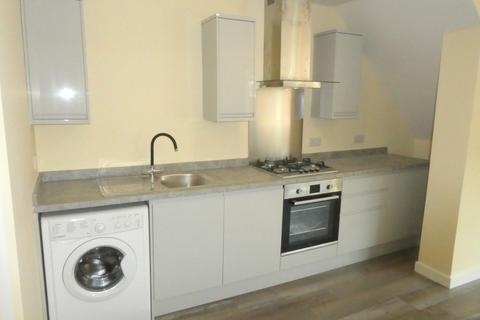 undefined, Yew Tree Road, Fallowfield, Manchester