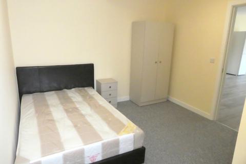 undefined, Yew Tree Road, Fallowfield, Manchester