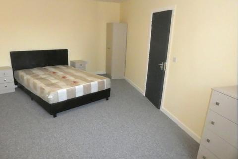 undefined, Yew Tree Road, Fallowfield, Manchester