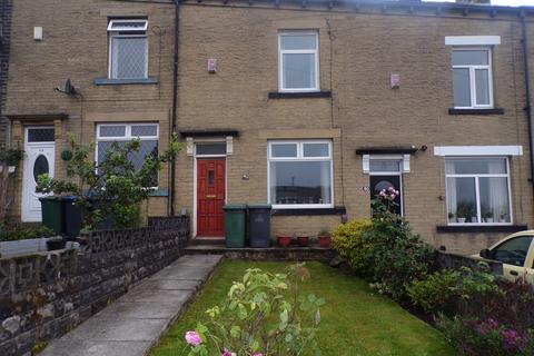 42 Beldon Lane, Bradford, BD7 4JZ