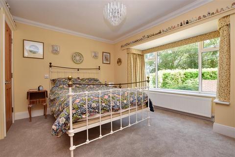 Bryony Bunce Common Road, Leigh, Reigate, RH2 8NS