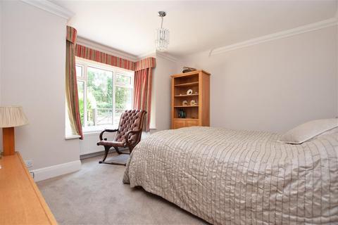 Bryony Bunce Common Road, Leigh, Reigate, RH2 8NS