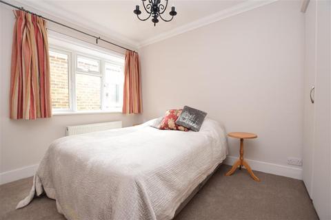 Bryony Bunce Common Road, Leigh, Reigate, RH2 8NS