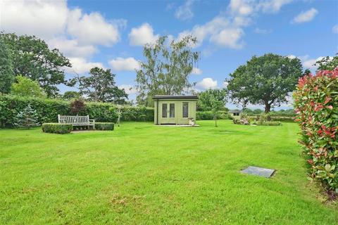 Bryony Bunce Common Road, Leigh, Reigate, RH2 8NS