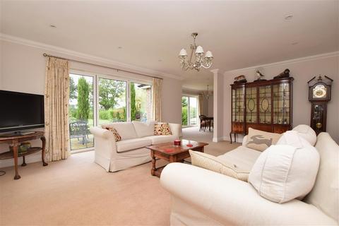 Bryony Bunce Common Road, Leigh, Reigate, RH2 8NS