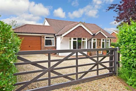 Bryony Bunce Common Road, Leigh, Reigate, RH2 8NS