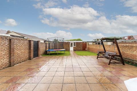 68 Avon Road, Greenford, UB6 9JD