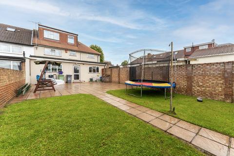 68 Avon Road, Greenford, UB6 9JD