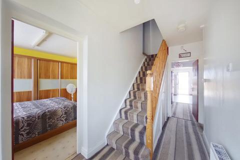 68 Avon Road, Greenford, UB6 9JD