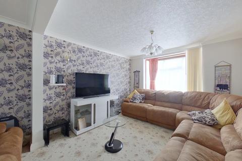 68 Avon Road, Greenford, UB6 9JD