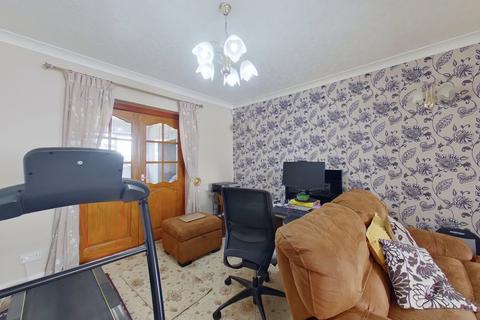 68 Avon Road, Greenford, UB6 9JD