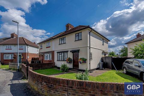 18 Greenwood Avenue, Dagenham, RM10 7DL