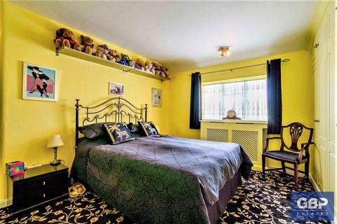 18 Greenwood Avenue, Dagenham, RM10 7DL