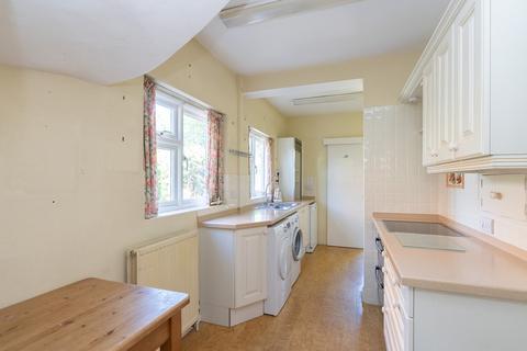 67 Deepdene Vale, Dorking, RH4 1NJ