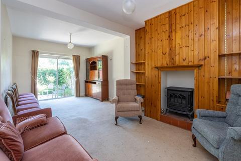 67 Deepdene Vale, Dorking, RH4 1NJ
