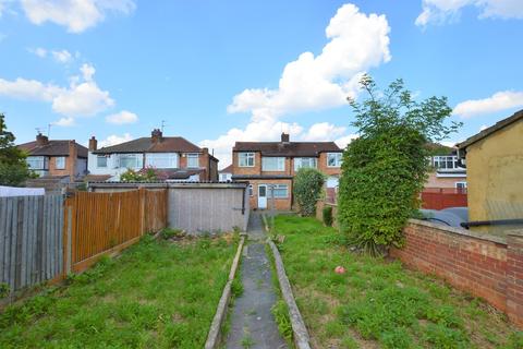 123 North Hyde Road, Hayes, UB3 4NR
