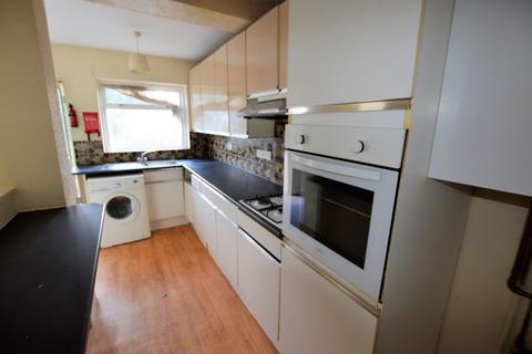 123 North Hyde Road, Hayes, UB3 4NR