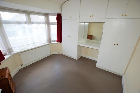 123 North Hyde Road, Hayes, UB3 4NR