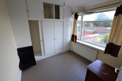 123 North Hyde Road, Hayes, UB3 4NR