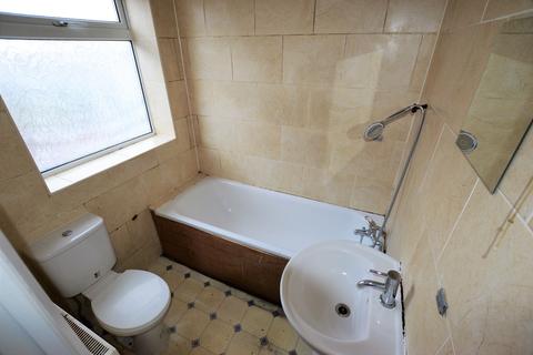 123 North Hyde Road, Hayes, UB3 4NR