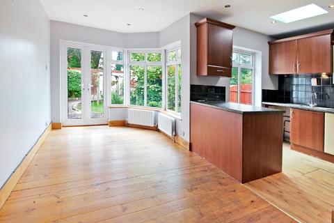 89b Belmont Road, Wolverhampton, WV4 5UE