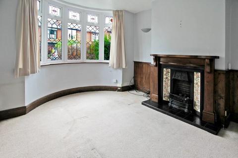 89b Belmont Road, Wolverhampton, WV4 5UE
