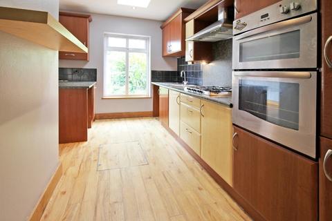 89b Belmont Road, Wolverhampton, WV4 5UE