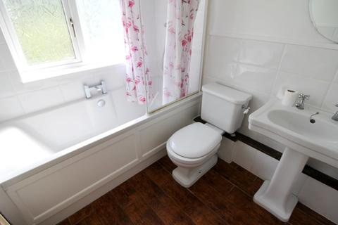 89b Belmont Road, Wolverhampton, WV4 5UE