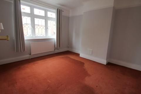 89b Belmont Road, Wolverhampton, WV4 5UE