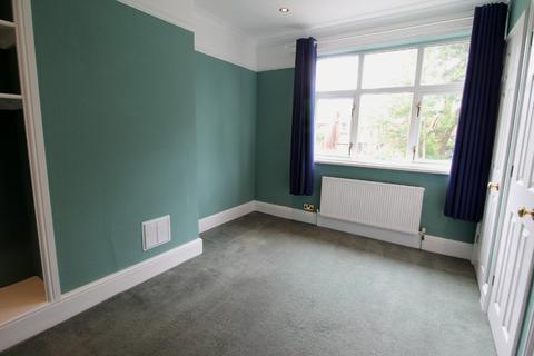 89b Belmont Road, Wolverhampton, WV4 5UE