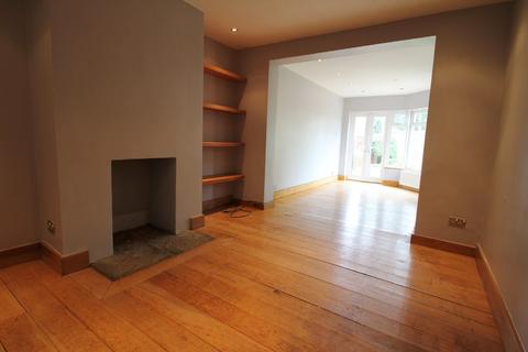 89b Belmont Road, Wolverhampton, WV4 5UE