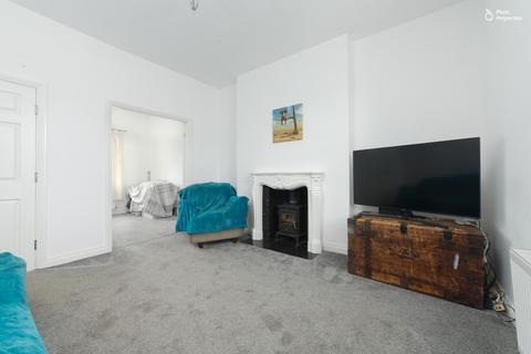 3 bedroom flat for sale - Ramsey, Isle of Man