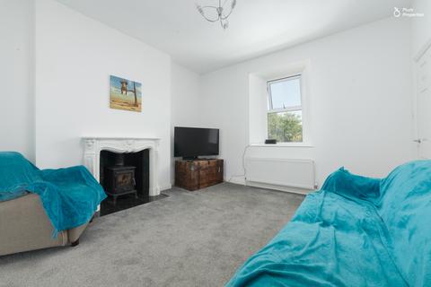 3 bedroom flat for sale - Ramsey, Isle of Man