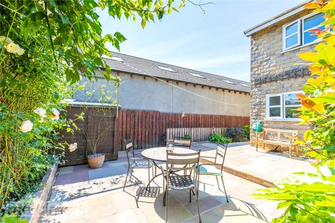 9 Barn Croft, Clitheroe, BB7 1DY