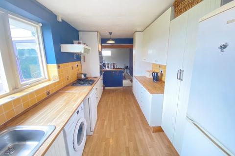 19 Broadway, Warminster, BA12 8EB