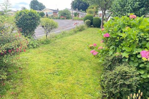 19 Broadway, Warminster, BA12 8EB