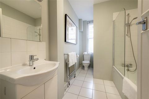 1 bedroom apartment to rent, Hill Street, Mayfair, W1J