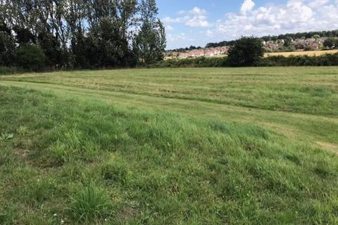 Land for sale - Land Available- Higham, Rochester,