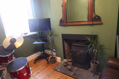 16 Gaen Street, Barry, CF62 6JZ