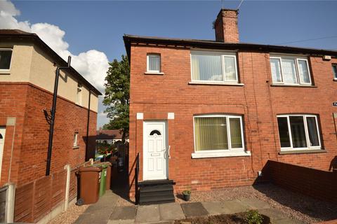 29 Flanshaw Grove, Wakefield, WF2 9LH